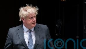 Johnson attacks lawyers as last-ditch legal hearings take place over Rwanda plan