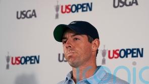 Rory McIlroy: PGA players joining LIV ‘fracturing game more than it already is’