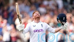 A closer look at England’s top-five run chases after victory over New Zealand