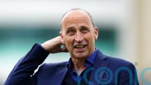 Nasser Hussain believes Trent Bridge success was ‘one of England’s greatest wins’