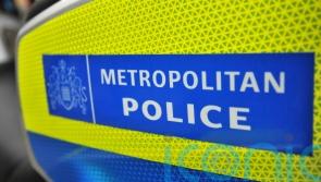 Four Met officers served with gross misconduct notices in Child Q investigation