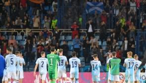 There is work to do – Steve Clarke knows Scotland have improvements to make