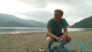 Release date announced for George Ezra documentary in cinemas