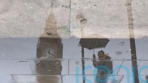 Mayor to unveil £18m package to tackle ‘scourge of violence against women’
