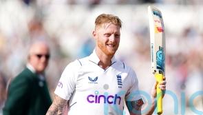 Ben Stokes: Trent Bridge win was better than World Cup and Headingley heroics