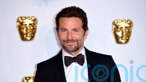 Bradley Cooper reveals he was ‘so lost’ during past struggles with addiction
