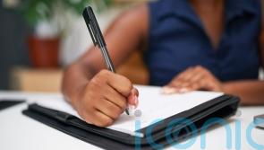 Women of colour &lsquo;changing names, language, hair and clothes to fit in at work&rsquo;