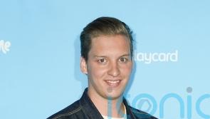 When the royal family say ‘jump’, you jump: George Ezra on tweaking his lyrics