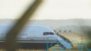 Key questions as European Court of Human Rights grounds first Rwanda flight