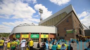 Norwich attempt to tackle discrimination brings criticism and call for apology