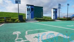 Massive expansion in car chargers needed in Scotland, say Lib Dems