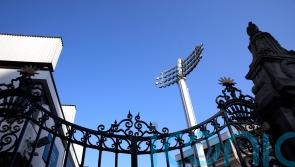 ECB partners with Nujum Sports to help improve Muslim inclusion in cricket