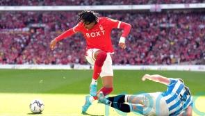 EFL clubs permitted to wear away kits at home to help colour blind supporters