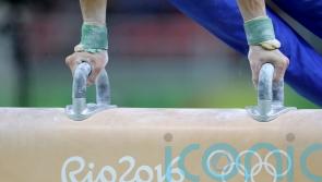 Extent of British Gymnastics abuse scandal to be revealed on Thursday