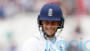 How Joe Root has taken his batting to another level since turning 30