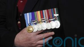 Veterans ‘begrudgingly’ accept amnesty legacy legislation, MPs told