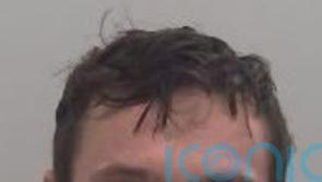 Rapist who assaulted unconscious victim for more than an hour jailed for life