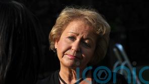 Deputy Speaker rebukes PM for claiming Labour ‘on side of traffickers’