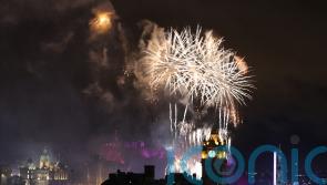 New fireworks restrictions will help reduce injuries – minister