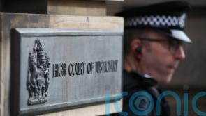 Married GP sentenced to four years for raping woman he met via Tinder