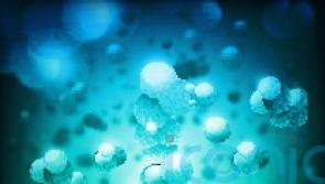 New drugs to tackle superbugs to be rolled out across the NHS