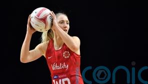 Jade Clarke insists England cannot rely on past success in Commonwealth Games