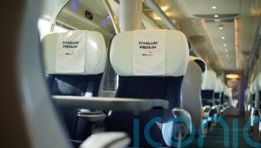 Talks continue but disruptive rail strikes still expected to go ahead