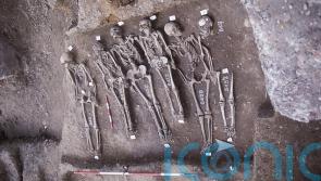 Place where Black Death emerged is discovered after more than 600 years