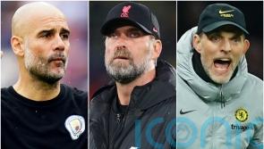 You can’t satisfy everyone – Premier League fixture compiler has work cut out