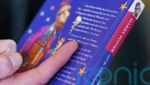 Harry Potter publisher to give all staff bonuses amid bumper profits