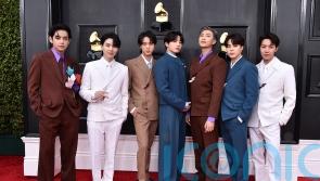 BTS will be exploring more solo projects but not go on hiatus – representative