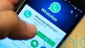 WhatsApp users warned over Father’s Day Heineken beer scam
