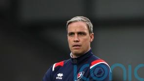 New head coach Michael Duff confident he can help League One Barnsley progress