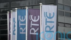 RTE disappointed by Dublin Pride’s move to axe media partnership