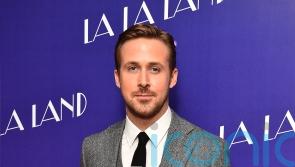 Warner Bros release first look at Ryan Gosling in Barbie film