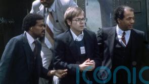 Man who shot Ronald Reagan finally freed from court oversight