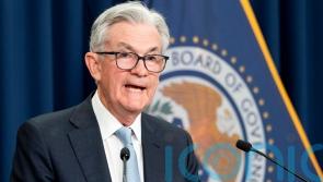US Federal Reserve attacks inflation with largest rate hike since 1994