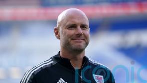 Robert Page to check out Wales’ World Cup facilities after sealing qualification