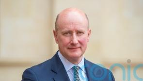 Boris Johnson&rsquo;s ethics chief Lord Geidt in shock resignation