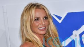 Britney Spears’ ex-husband denied bail reduction and will remain in jail