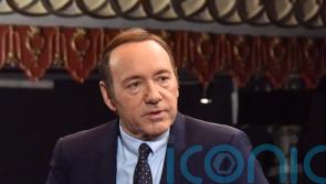 Kevin Spacey due in UK court charged with sexually assaulting men