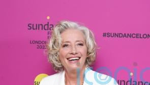 Dame Emma Thompson ‘not sure how great’ sexual revolution of 70s and 80s was