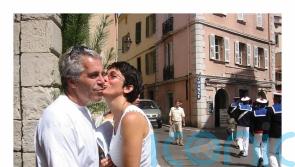 Ghislaine Maxwell’s recommended prison sentence too harsh, lawyers say