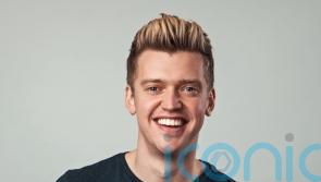 Chris Baber’s hacks for making life simpler in the kitchen