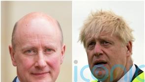 Boris Johnson&rsquo;s fresh partygate trauma after resignation of ethics adviser