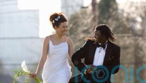 7 ways to create – and stick to – a small wedding budget