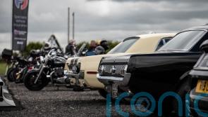 Classic cars ‘less damaging to environment than modern combustion engines’