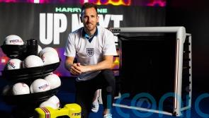 Harry Kane invests in Toca Football to fuel expansion