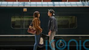 What is a softboi and how can you spot one when dating?