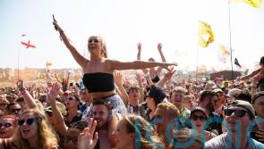 Glastonbury tips everyone needs to read &ndash; from someone who&rsquo;s been going for 25 years